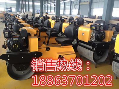 ҫJYCB-850ʽѹ·Խ