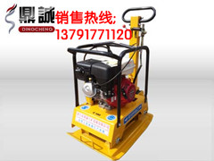 DCBH-30A˫庻ؼֱ