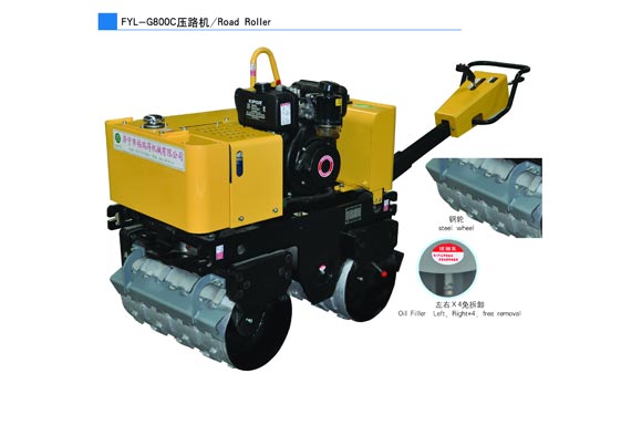 FYL-G800Cѹ·