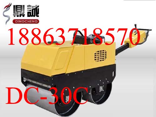 ȫ润Сѹ·188-6371-8570