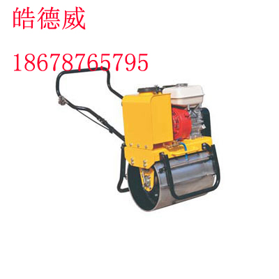 ʽѹ·HDW-700