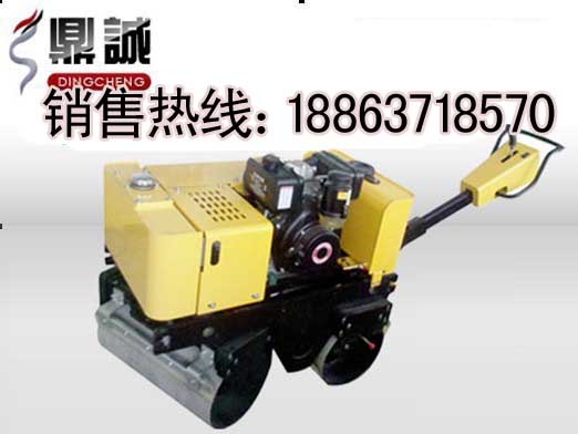 DC840CȫҺѹַʽѹ·Ӧ