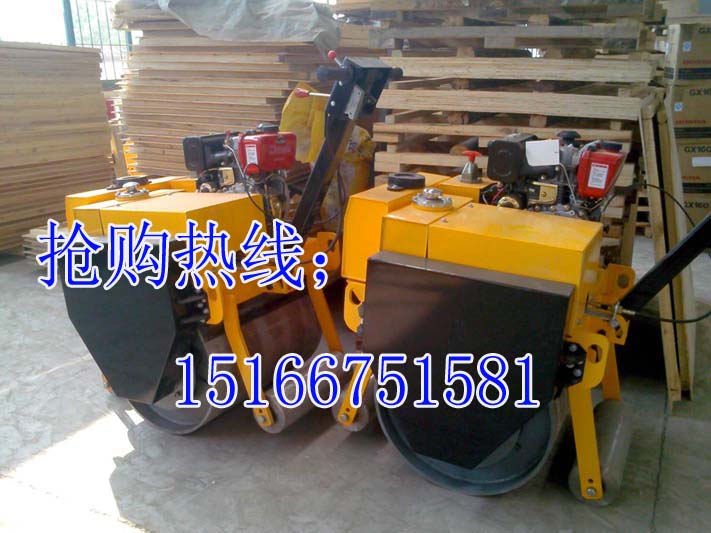 DC-700Cѹ·