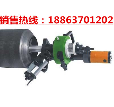Ӧ²ƷϼܴISY-351ʽ¿ڻ