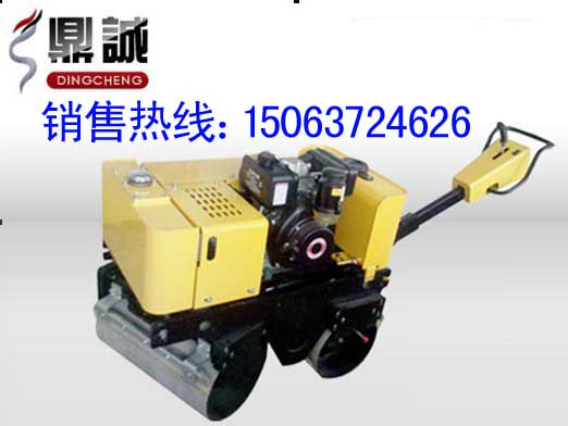 ӱDC840Cѹ·