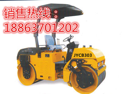 ƷɿJY303˫ѹ·