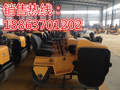 JYCB-850Сʽѹ·˫ѹ·