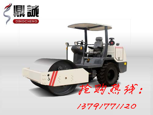 ʽDC-3.5ѹ·/2㽭ʽѹ·
