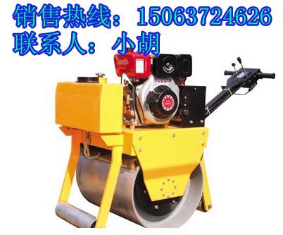 ݣDC700ѹ·