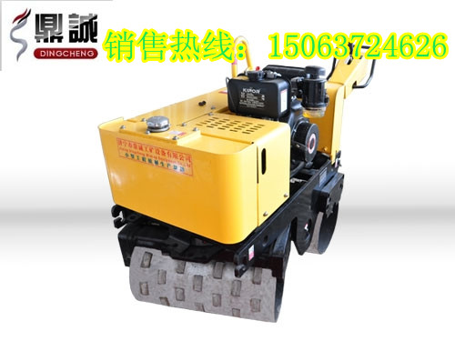 DC840Cַѹ·