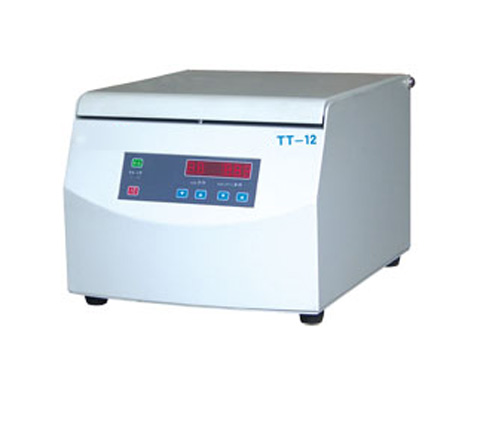 TT-12ҺϸͿƬ