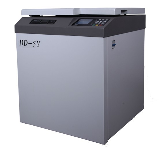DD-5YʽԭˮݲⶨĻ