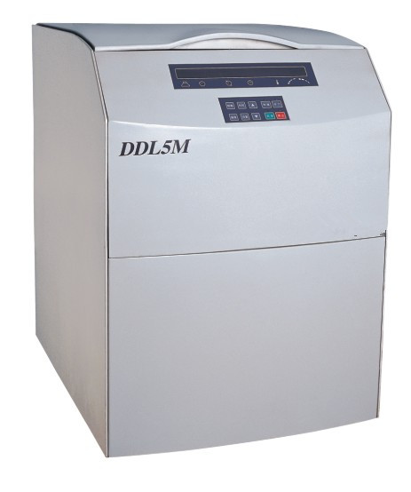 DDL5䶳Ļ
