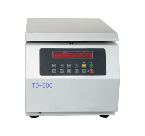 TD-500̨ʽĻϺԵʵĻ