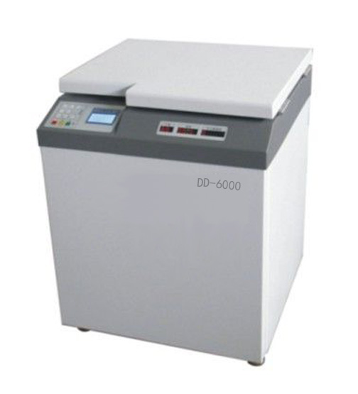 DD-6000ĻϺԵϹӦ