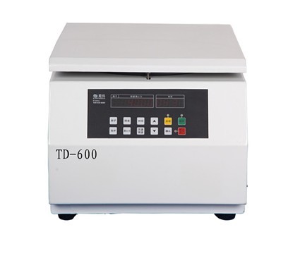TD-600̨ʽĻ