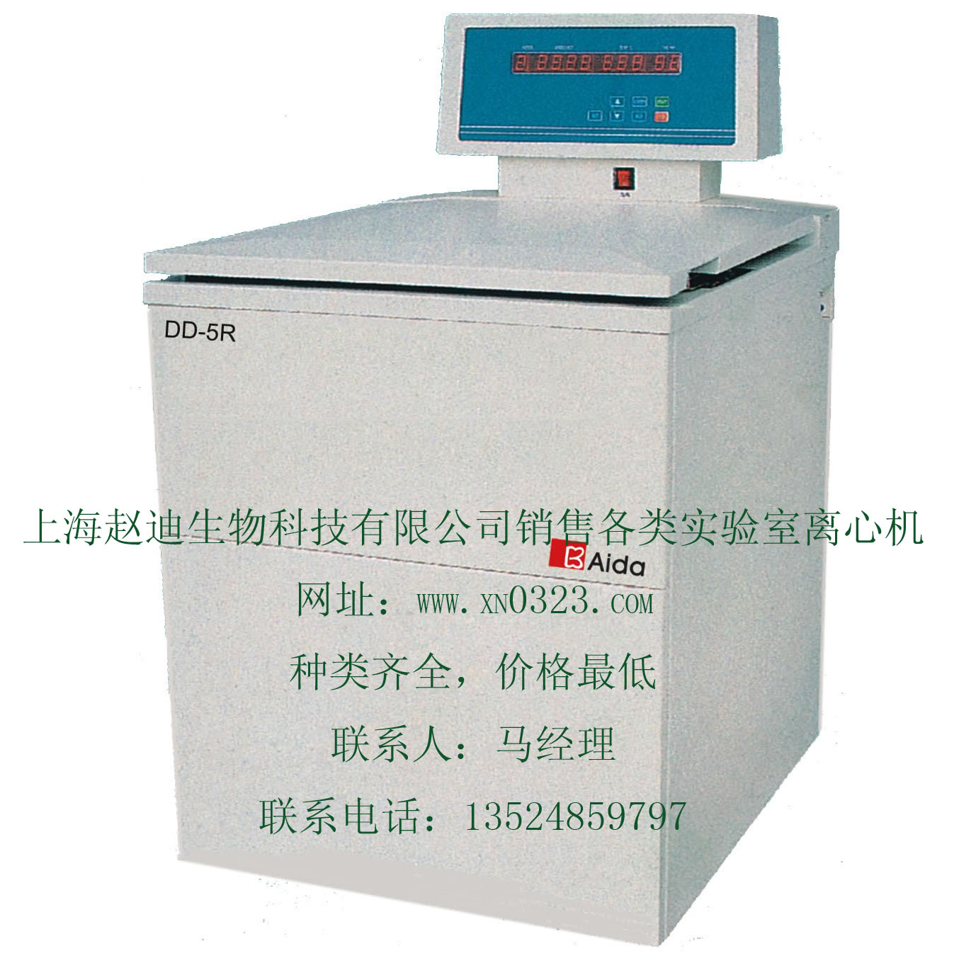 DD-5R֬ĻƷϸ