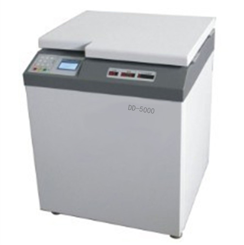 DD-5000ĻѡƷʵҲƷ