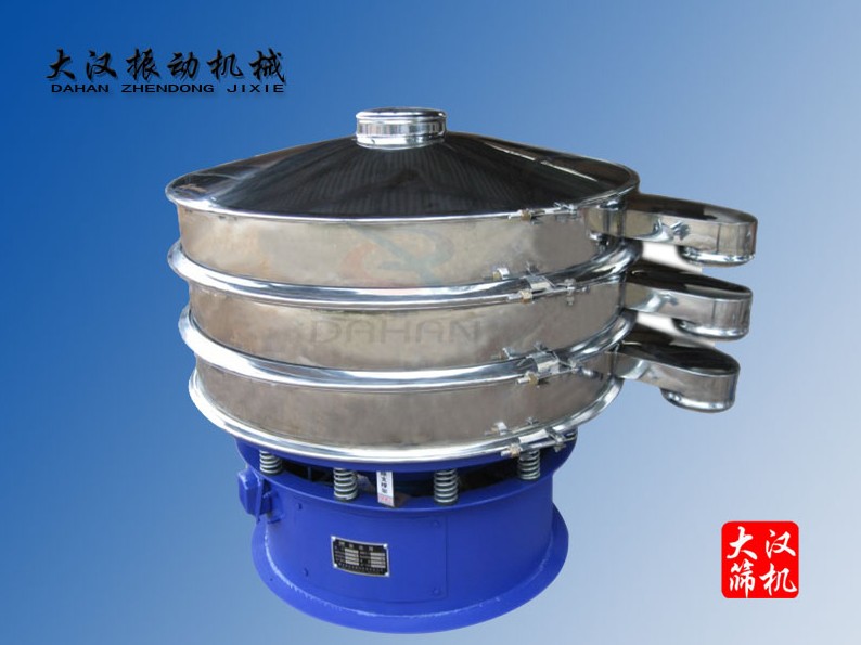 DH-1000-2SǦɸ㣩Ǧɸ