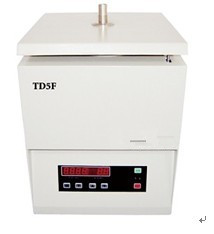 TD5F̨ʽĻ