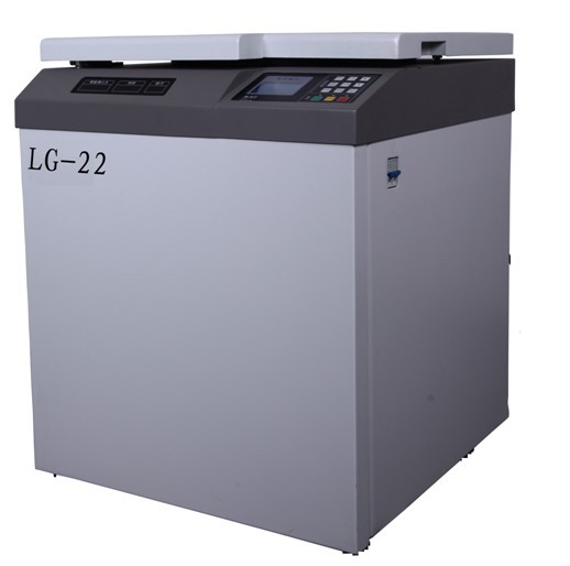 LG-22ʽ䶳Ļ