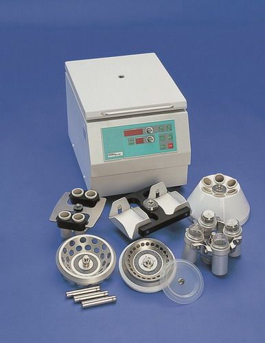 Ļļԭ-Z206ĄʽСĻ