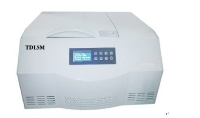̨ʽ䶳ĻTDL5M