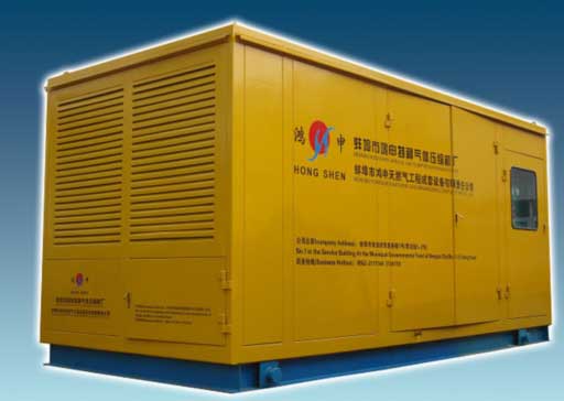 VFD-0.32/(30-200)-250