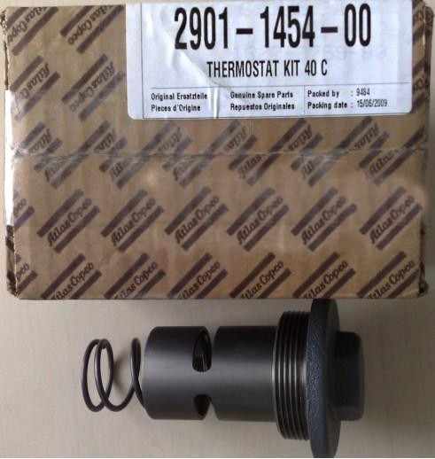 Ӣ0070600203
