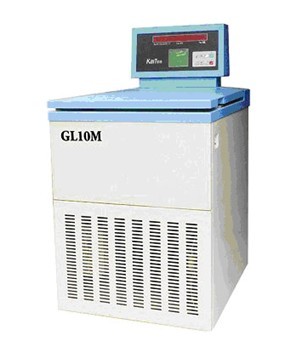 GL10MAٴ䶳Ļ