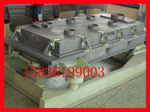 ҡɸYBS4000*5000