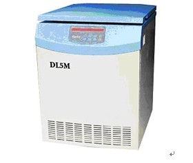 ĻDL5M