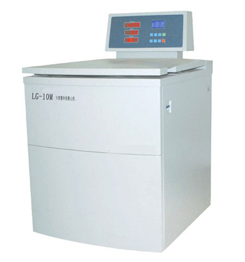 LG-10M䶳Ļ