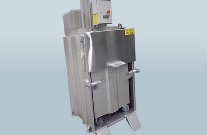Ӧdelitek-DT-20ѹʵ