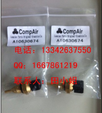 A10630674հ¶ȴ