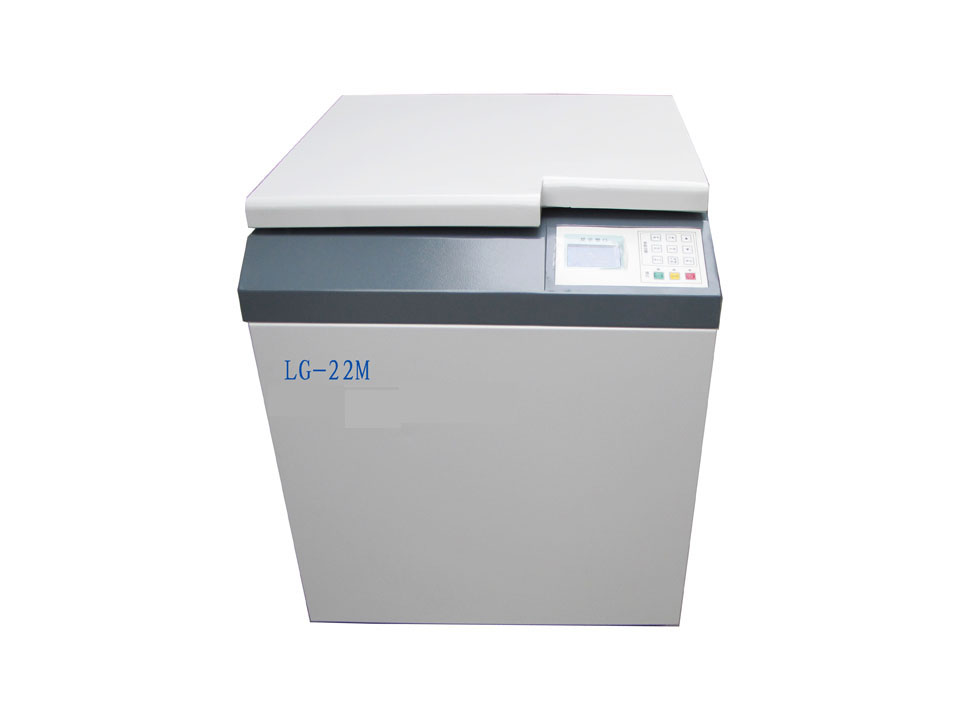 LG-18䶳Ļ޷