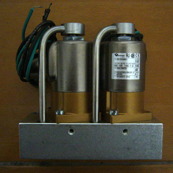 ʢѹGD-250IVŷ