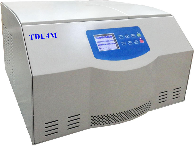 TDL4Mø䶳Ļ