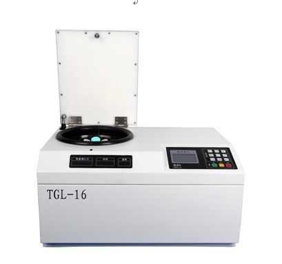 TGL-16̨ʽ䶳Ļ