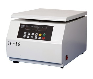 TG-16̨ʽĻ