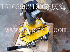 475綯߻470߻