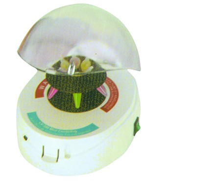 X-708бĻ