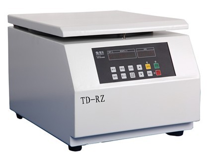 TD-RZ̨ʽ֬Ļ