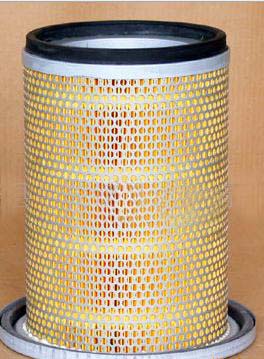 ͷ250028-244