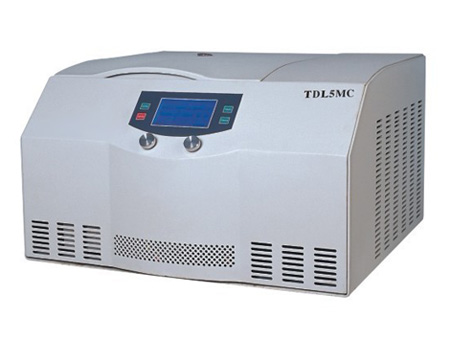 TDL5C䶳Ļ