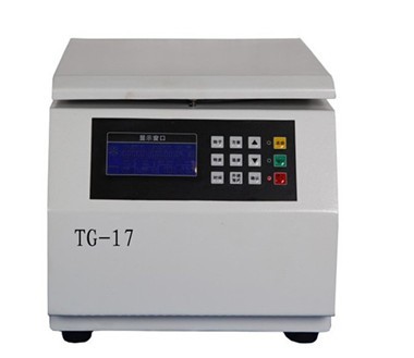 TG-17̨ʽĻ