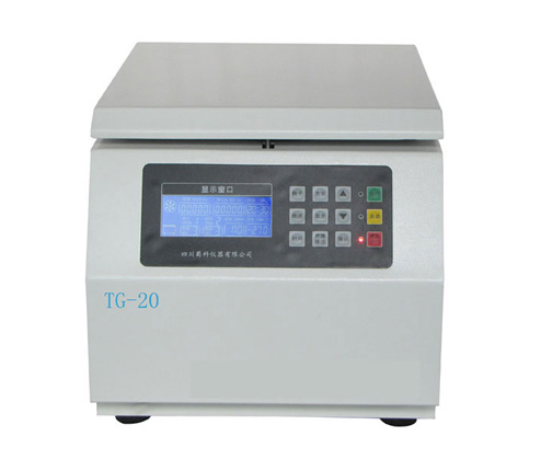 TG-20̨ʽĻܼ