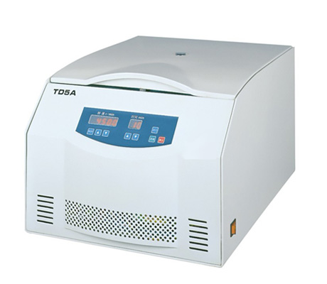 TD/TD5C̨ʽܼĻϺӦ
