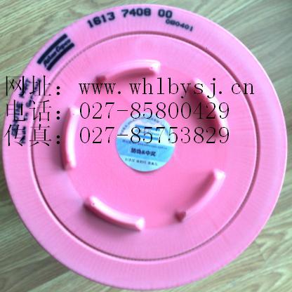 1622310086˹