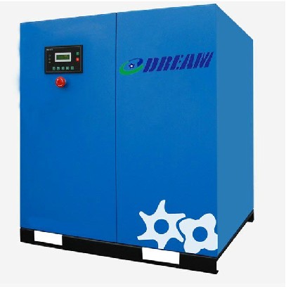 DM-30Aѹ